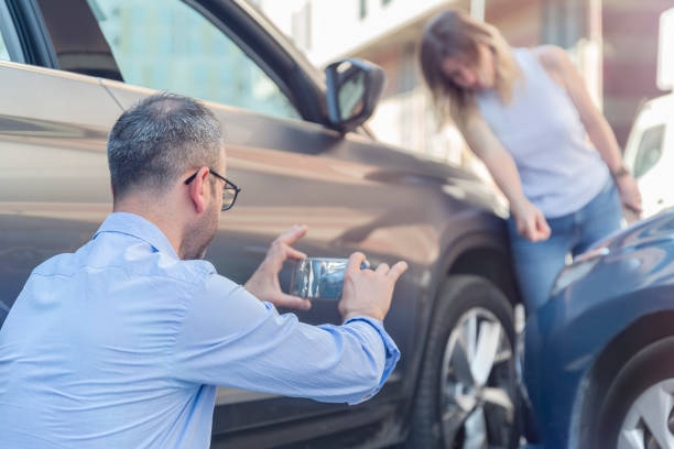 Car insurance rates in Stepney